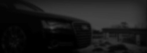 Veghelse Banden Centrale staat direct voor je klaar!