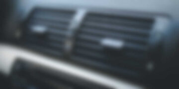 Airco Service